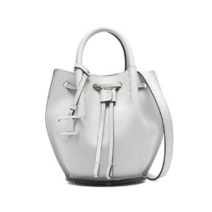 토즈 토트백_XBWBUZK0100UPP B215