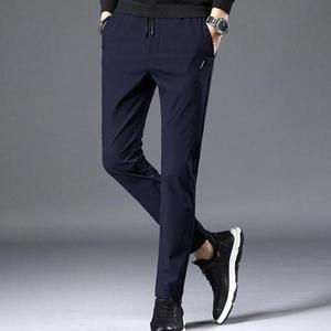 라일리 Rly 남자 봄 가을 일자 트레이닝 팬츠 츄리닝 운동복 바지 31443436