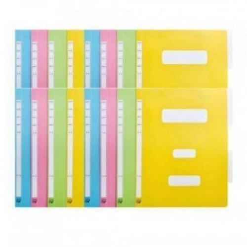 셀러허브 여성트랜드패션정부화일 PP AF494-7 A4