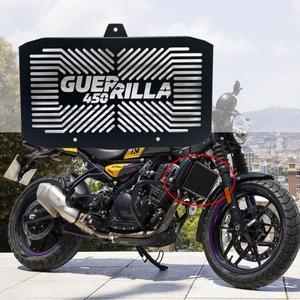 바이크  For Guer Rilla 450 guerrilla450 2023 Motocross Off-Road Moto Racing ..