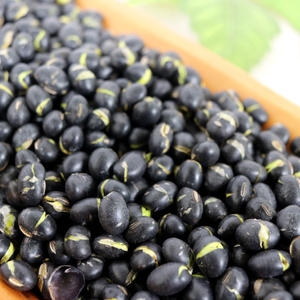 서윤리테일 볶음 서리태 1kg