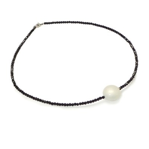 루피  baka necklace_N1603AU0