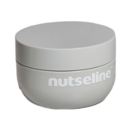 넛세린 아로마 넛 그레이 바디스크럽 200g