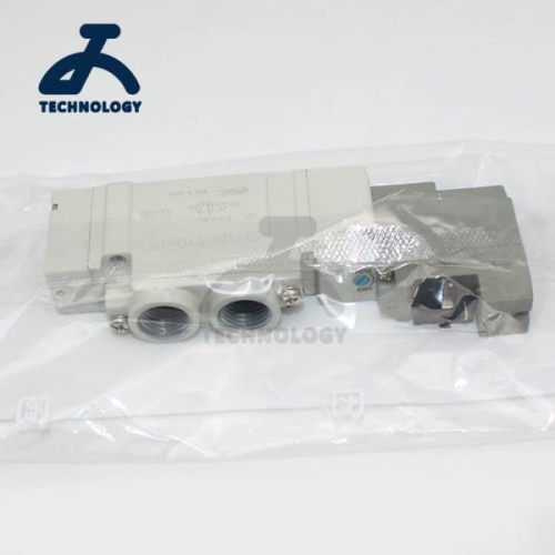 SY 시리즈 슬로우 스타트 밸브, SY7220-5GZD-02 SY7220-5LZ-C8 SY7220-5G-C8 SY7220-..