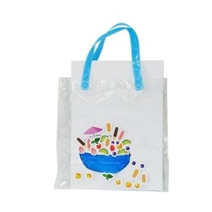 토단 영유아 팥빙수 비치백 만들기-5인 세트 WFHC7NI