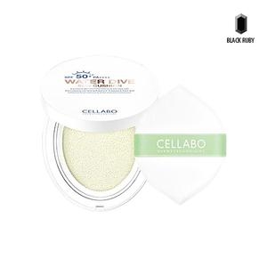 셀라보 시즌2 워터 다이브 선쿠션 23g