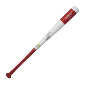 SSK  야구 트레이닝 배트 남성 리그 챔프 TRAINING SBB7034