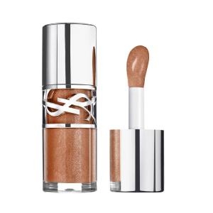 입생로랑 러브샤인 플럼핑 립 오일 글로스 05 캘리포니아 선샤인 6ml