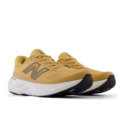 뉴발란스 런닝화 남성용 프레쉬폼X 880 V15 M880H152E