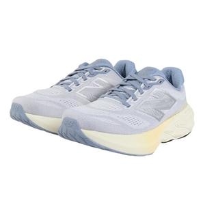 뉴발란스 프레쉬폼 880 v15 펄 그레이 W880C15