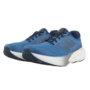 뉴발란스 프레쉬폼 880 v15 네이비 M880I15