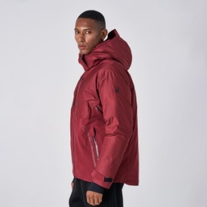 피나클  남성 구스 다운 자켓 SPJWCNDJ202MWNE