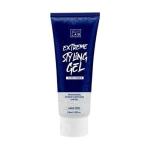 박준뷰티랩 익스트림 스타일링 헤어젤 200ml
