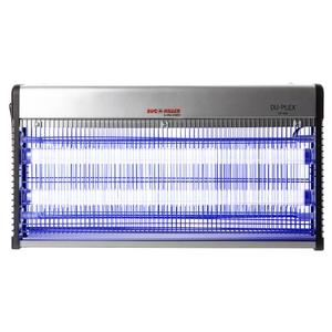 듀플렉스 모기퇴치기 DP-40IK