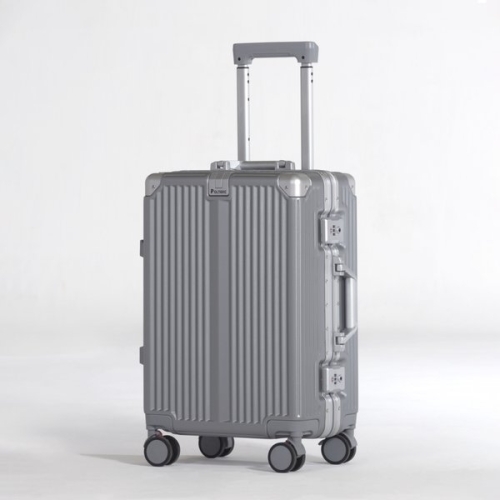 폴트랙 갓디 각인 캐리어 (20인치)