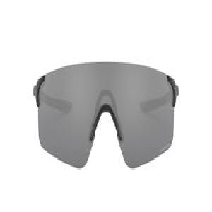 오클리 선글라스 0OO9454A EVZERO BLADES Asia Fitting 945402 PRIZM ROAD 38