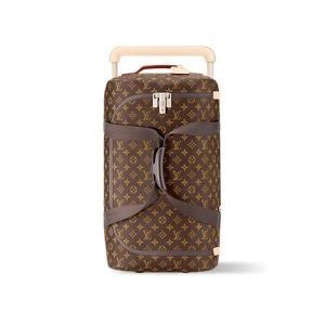 루이비통 호라이즌 소프트 더플 55 캐리어_M20109 (22인치)