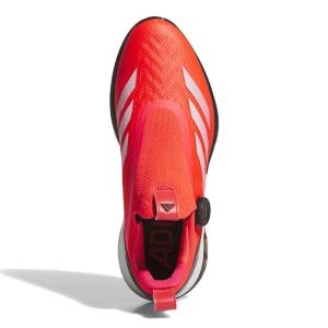 아디다스  311까지 남성 ADIZERO ZG BOA 아디제로 제드지 25 보아 스파이크 골프 신발 NLK60 IH9898 루시드