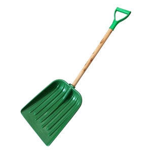 눈삽 p삽 넉가래 도로비/제설용품 장비 도구 밀대