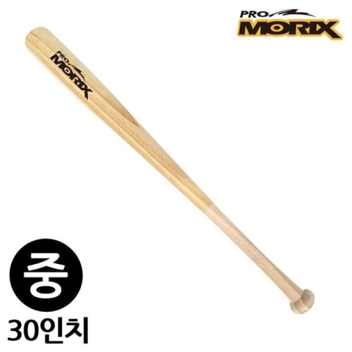 프로모릭스  MENOSWG9_53DX 야구 나무 중 30in
