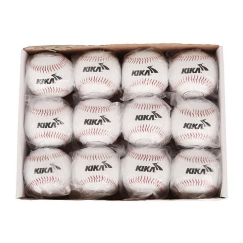 올스타  MENP9RCF_53DX 안전 캐치볼 kbs12개입 b845