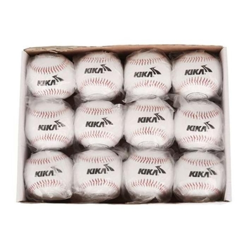 올스타  MENPTUD5_53DX 캐치볼 KBS 스포츠용품 연습 GWM