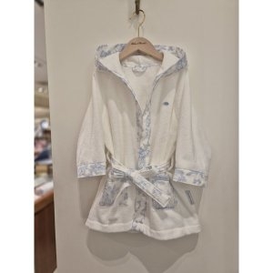 쇼콜라 트왈드바스가운 TNOXGW01XW