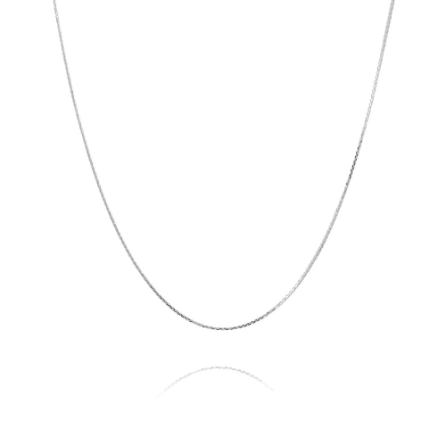 골든듀  위트W 18 체인_S8140-0681