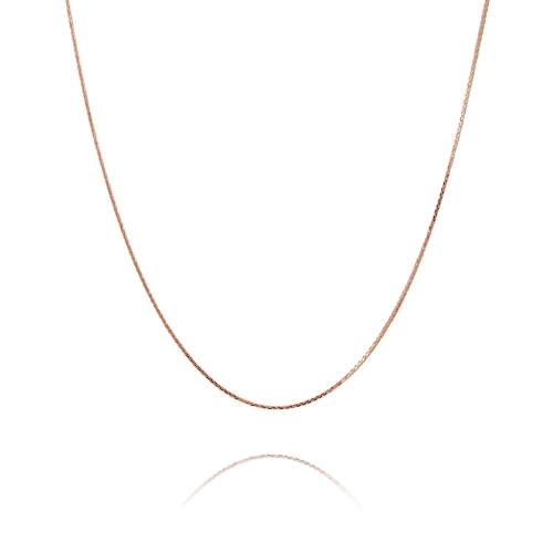 골든듀  위트R 18 체인_S8150-0343