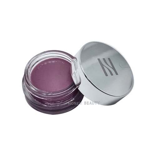 헤라 센슈얼 립 앤 치크 01호 얼리라벤더 7g