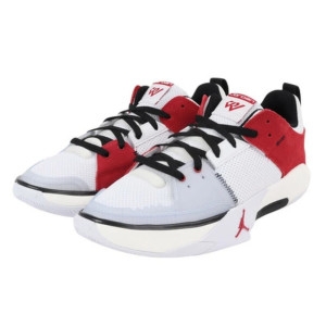 조던 남성 농구 신발 배쉬 원 테이크 5 PF FD Russell 러셀 웨스트 브룩 로우 컷 FD2336160