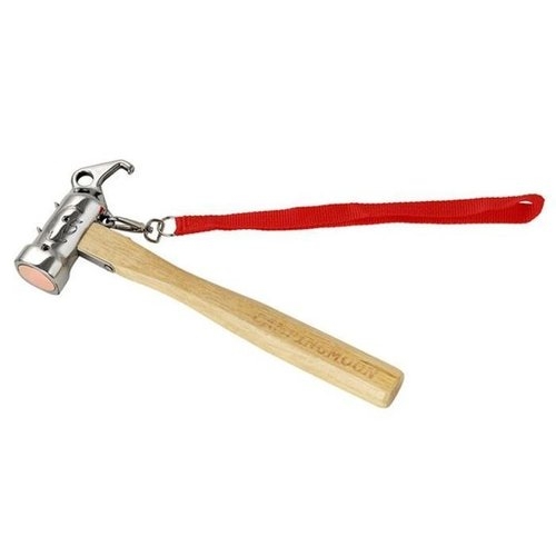 해머  셀러허브 패션 JH74P075_53DE 캠핑문카펄스텐레스 텐트용품