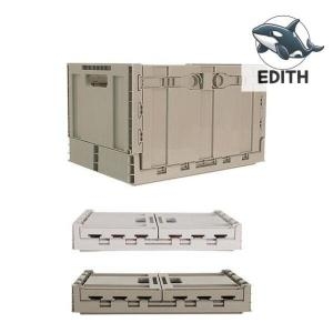 오너클랜  다용도 접이식 함 대형 바구니 정리함 WFH4DP9