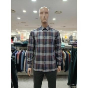 크로커다일 세이브존05 선염 약기모 멀티 블록 체인 남방 카멜 A9WS3406/78 S29252511