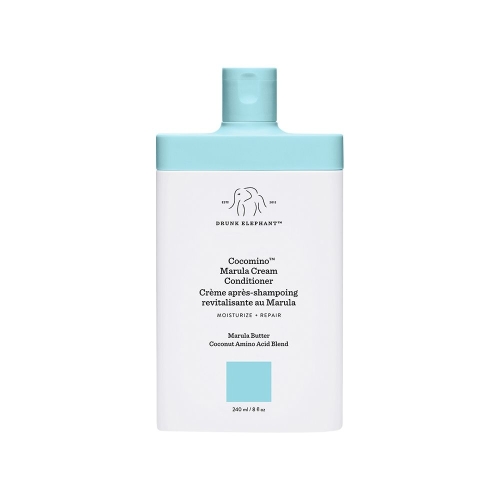 드렁크엘리펀트 코코미노 마룰라 크림 컨디셔너 240ml