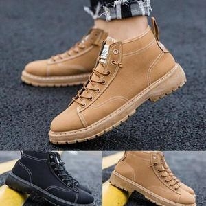 셀러허브 앵글 워커 워커부츠 패션신발 웰트화 신발 ZG-WA06 3gfkD S30852606