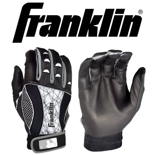 프랭클린  인새니티2 배팅장갑 (20151)