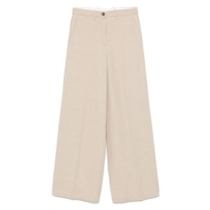 나인 인 더 모닝 CASUALTROUSERS KRN27S82SBBI B0191613233