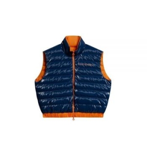 제이린드버그 Isla Reversible Vest 62058220