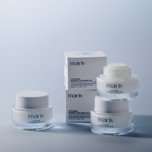 마리브 후코테놀 해초 크림 70ml