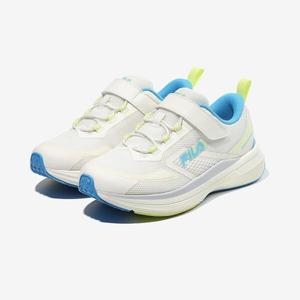 휠라키즈 NRE RX T7 KD 3RM02603F460