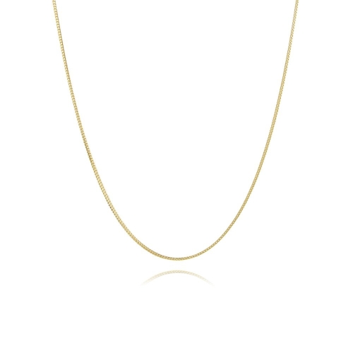 골든듀  로프Y 18 체인_S8190-0488