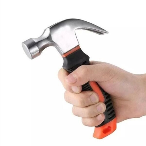 오너클랜  TN 캠핑 미니 망치 W8DC863