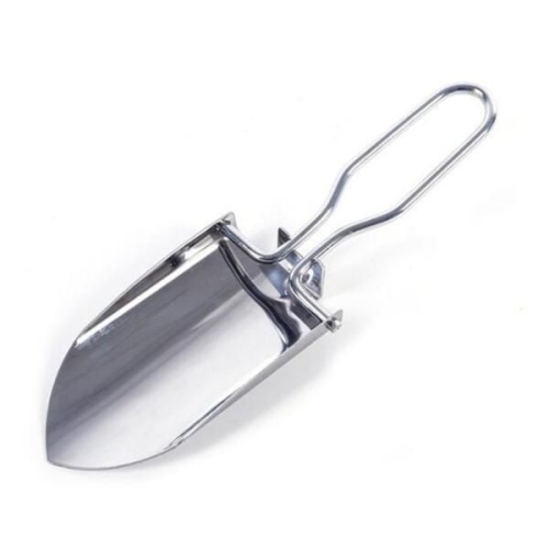 오너클랜  TN 해루질 폴딩 야전삽 W8DC860