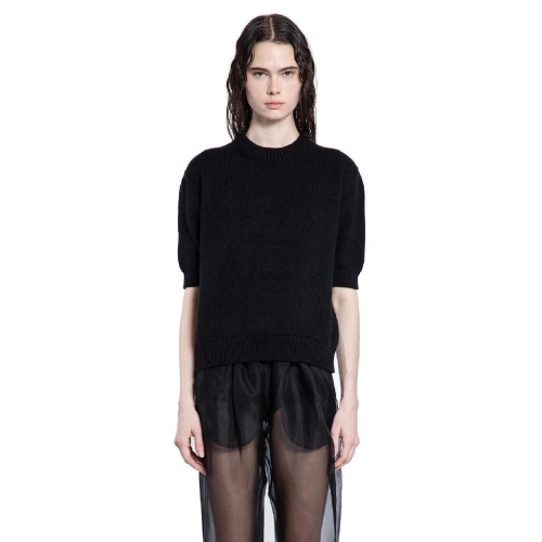 케이트 H71 카이트 9820650K650 200 여성 니트 스웨터 가디건 브이넥니트 풀오버 라운드니트 집업니트 니트베스트