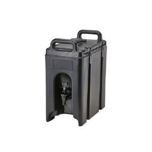 캠브로 보온보냉 음료 디스펜서 18L