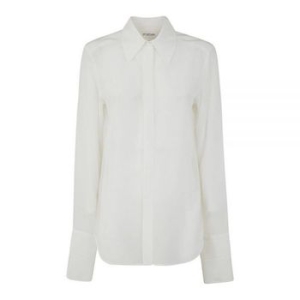 막스마라 LELIA 106984076