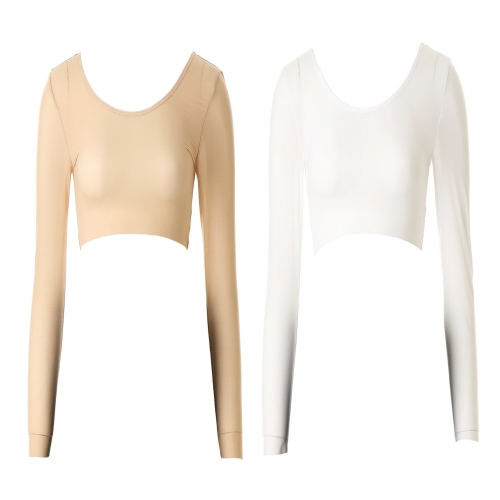 와코루 여성 초경량 나일론 헴 슬라렛_WLG6000C