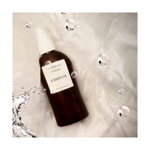 센트코스 아로마 퍼퓸헤어에센스 120ml [1개] - 에누리 가격비교