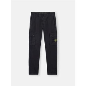 스톤아일랜드 팬츠 K1S15 3100303 S00WA